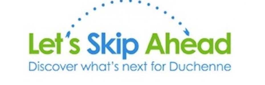 Is Sarepta Therapeutics About To Shock The Investing World