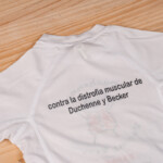 Duchenne - Web - Camisetas - 08