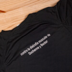 Duchenne - Web - Camisetas - 09