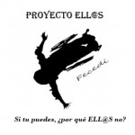 Proyecto ell@s