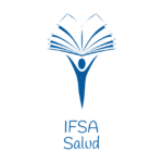 IFSA Salud