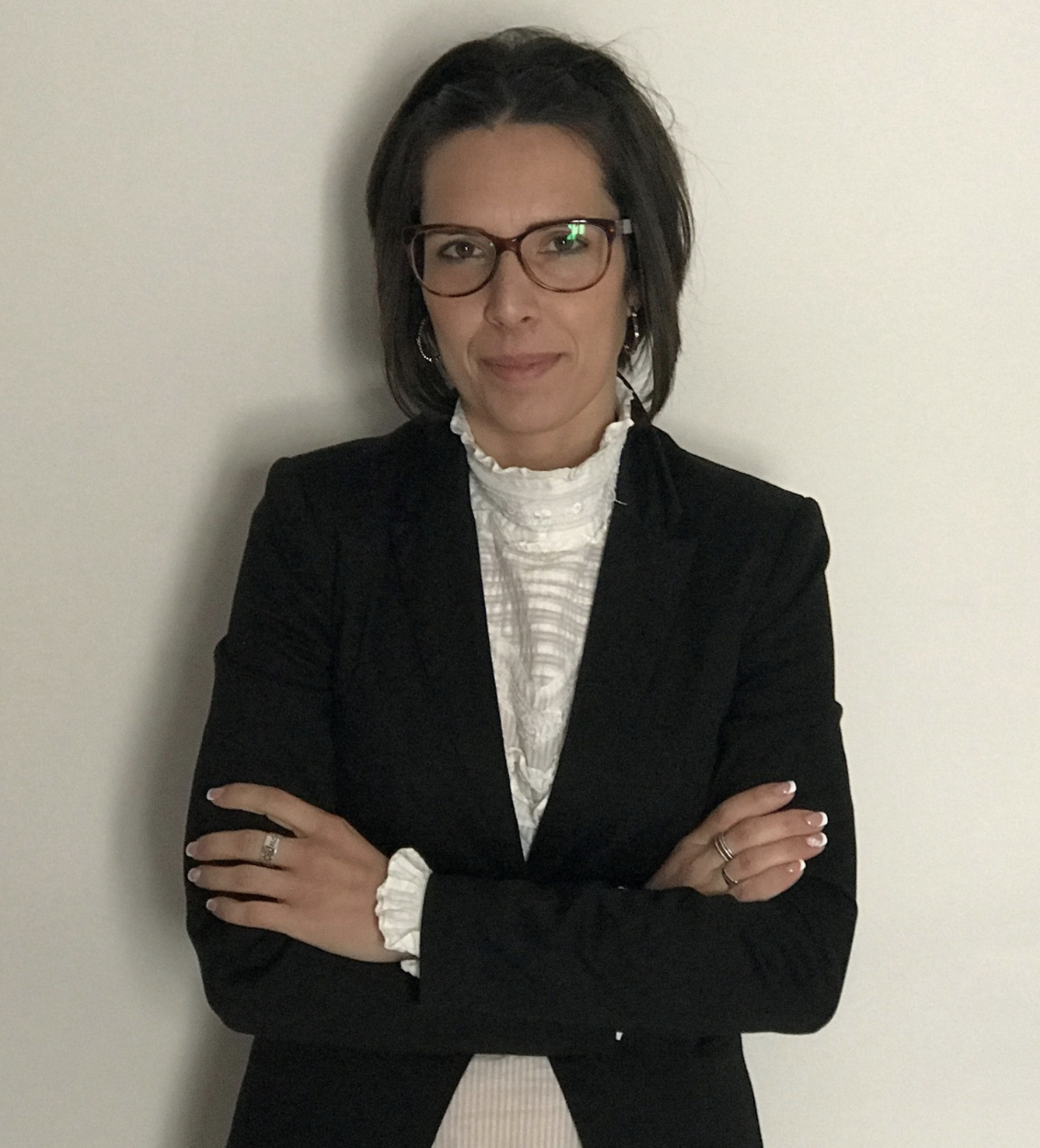 Sara Osuna Macho