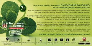 calendario 2027 sobremesa2