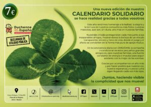 calendario 2027b