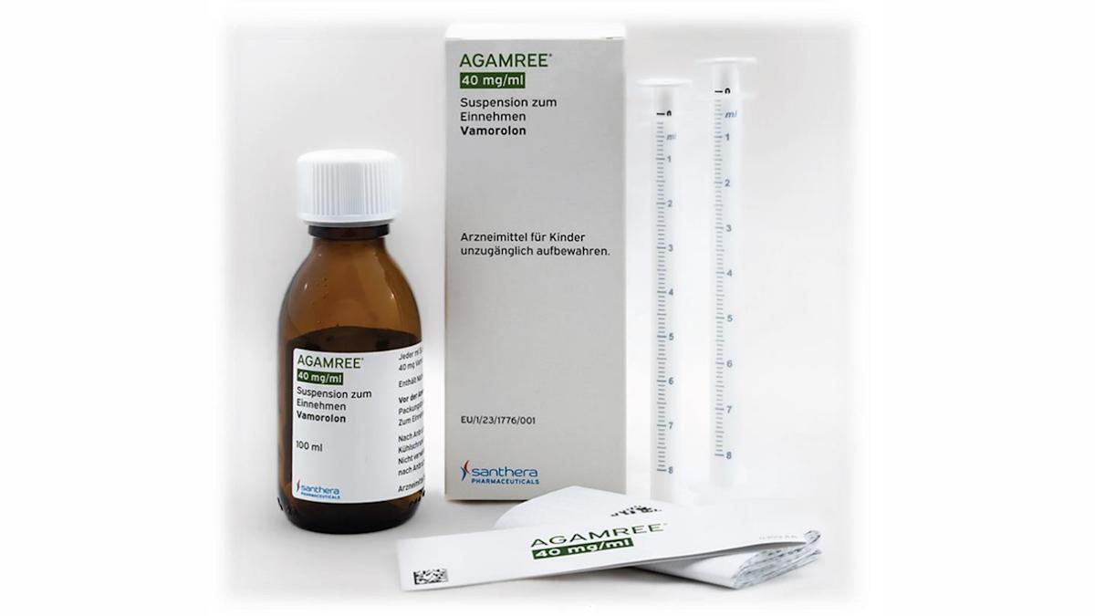 Agamree_pack_shot_1200x675
