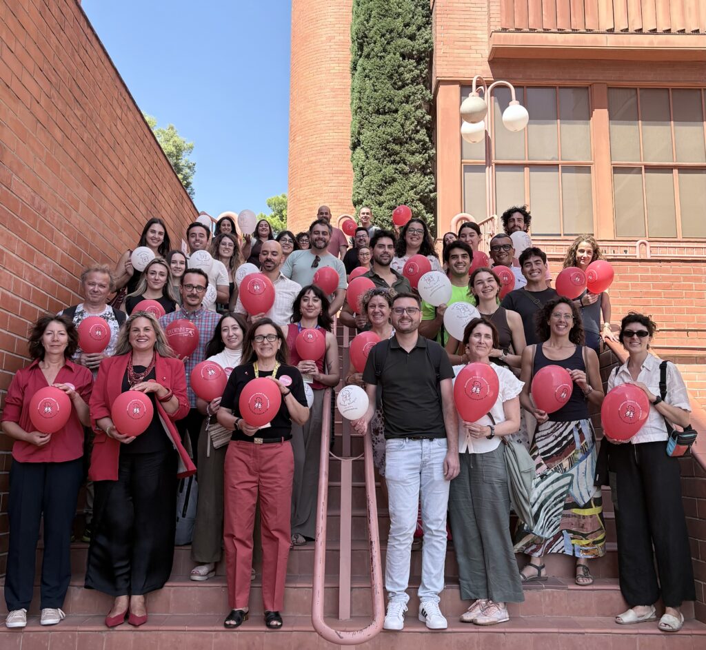 La imagen actual no tiene texto alternativo. El nombre del archivo es: Workshop-scaled.jpeg